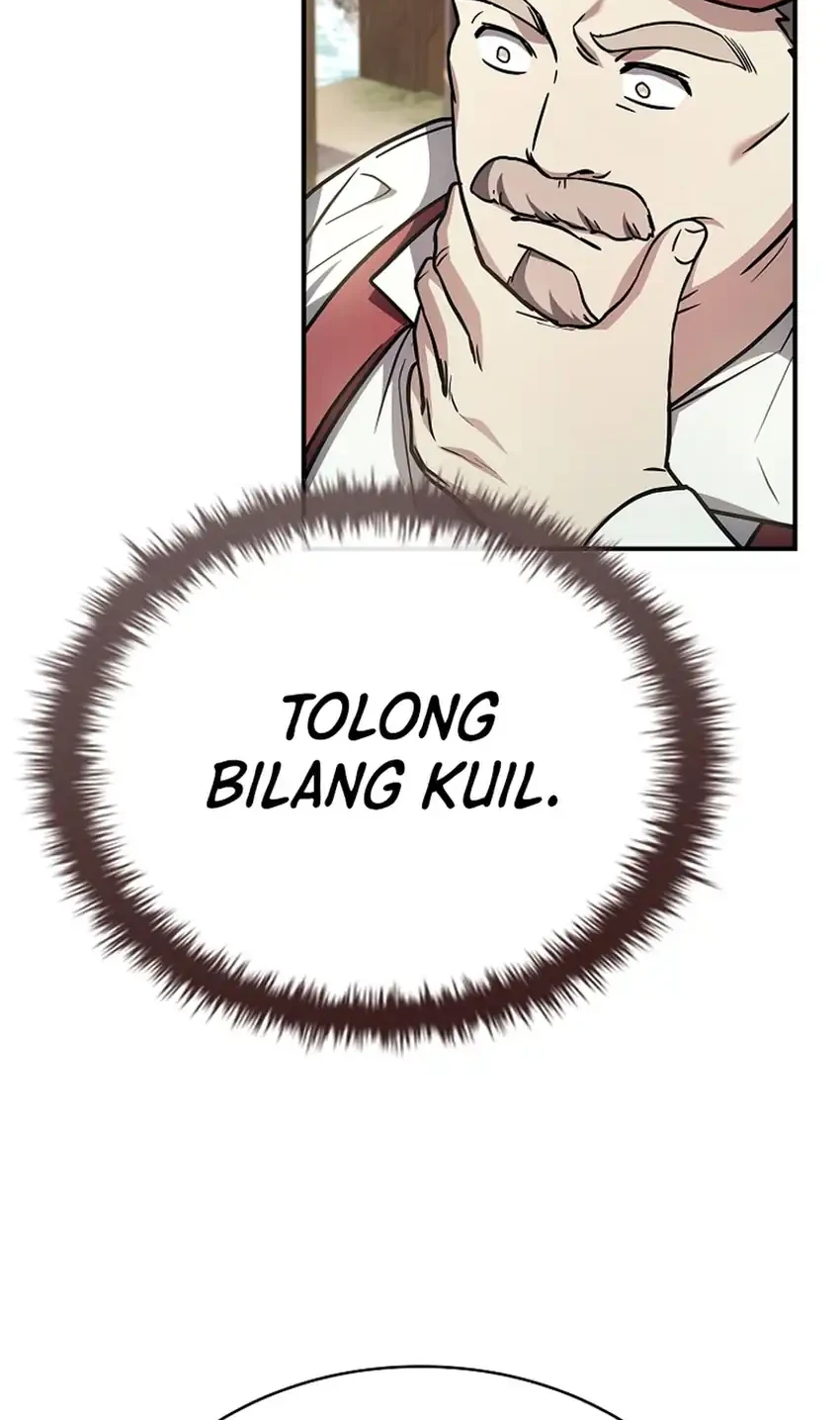 Never Mind the Heir, I’ll Focus On Healing Chapter 9 - halaman 74