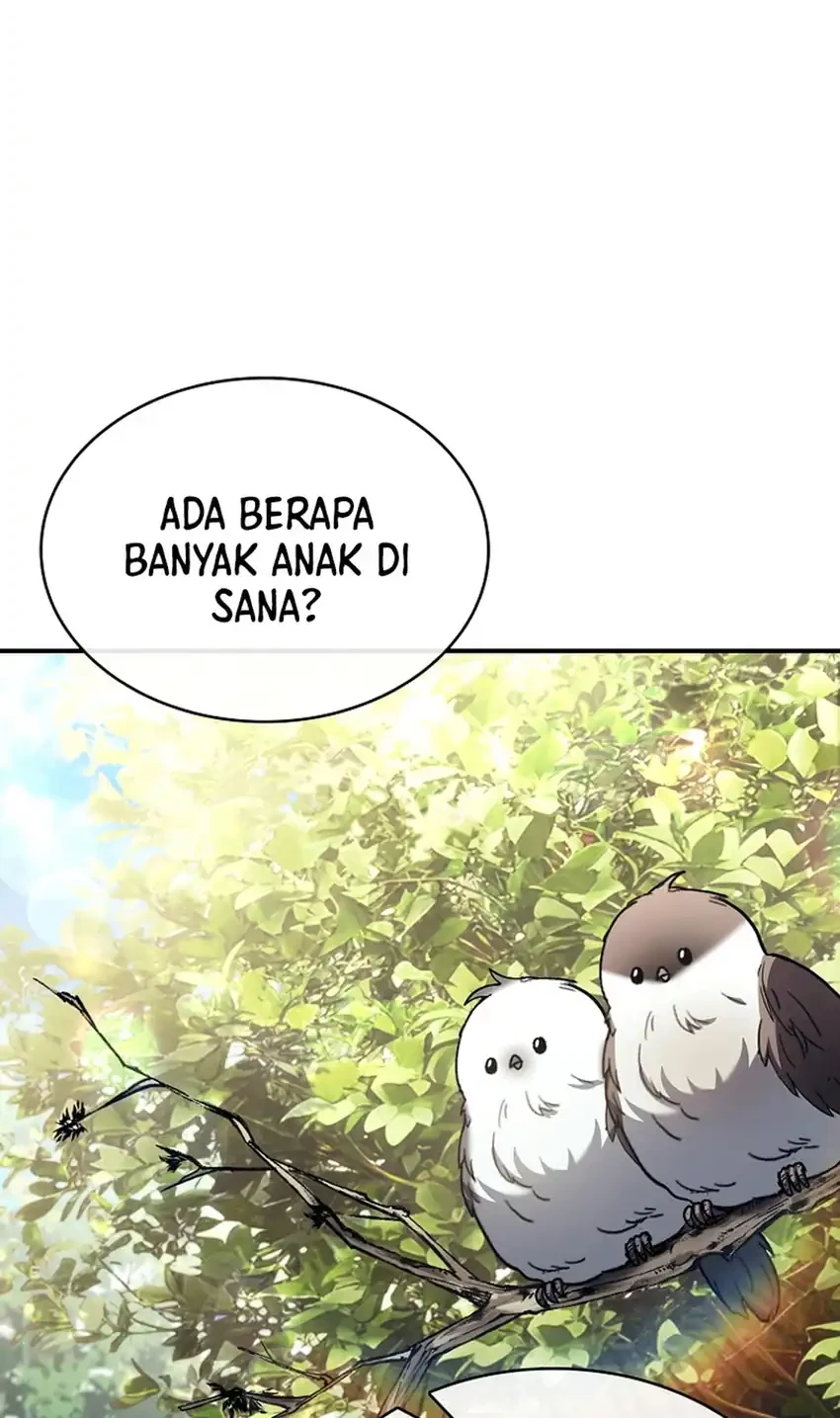 Never Mind the Heir, I’ll Focus On Healing Chapter 9 - halaman 76