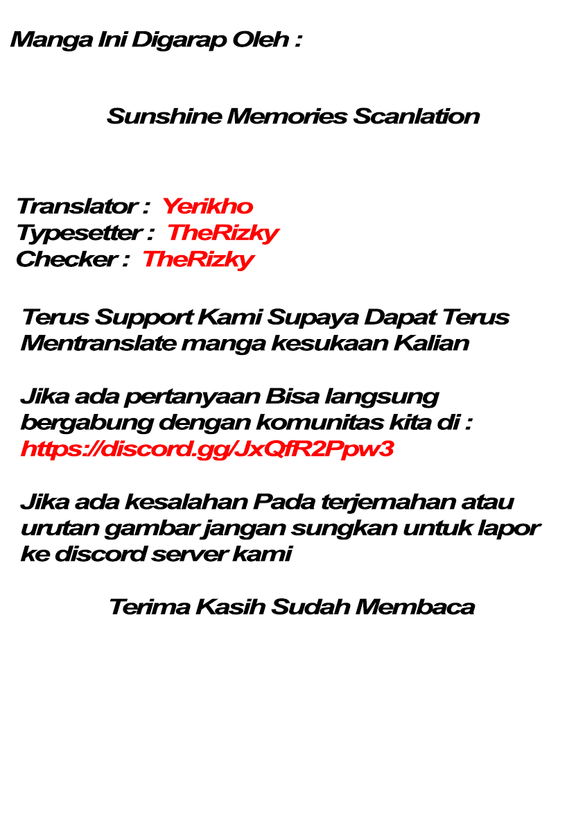 NEW GAME! Chapter 45 - halaman 1