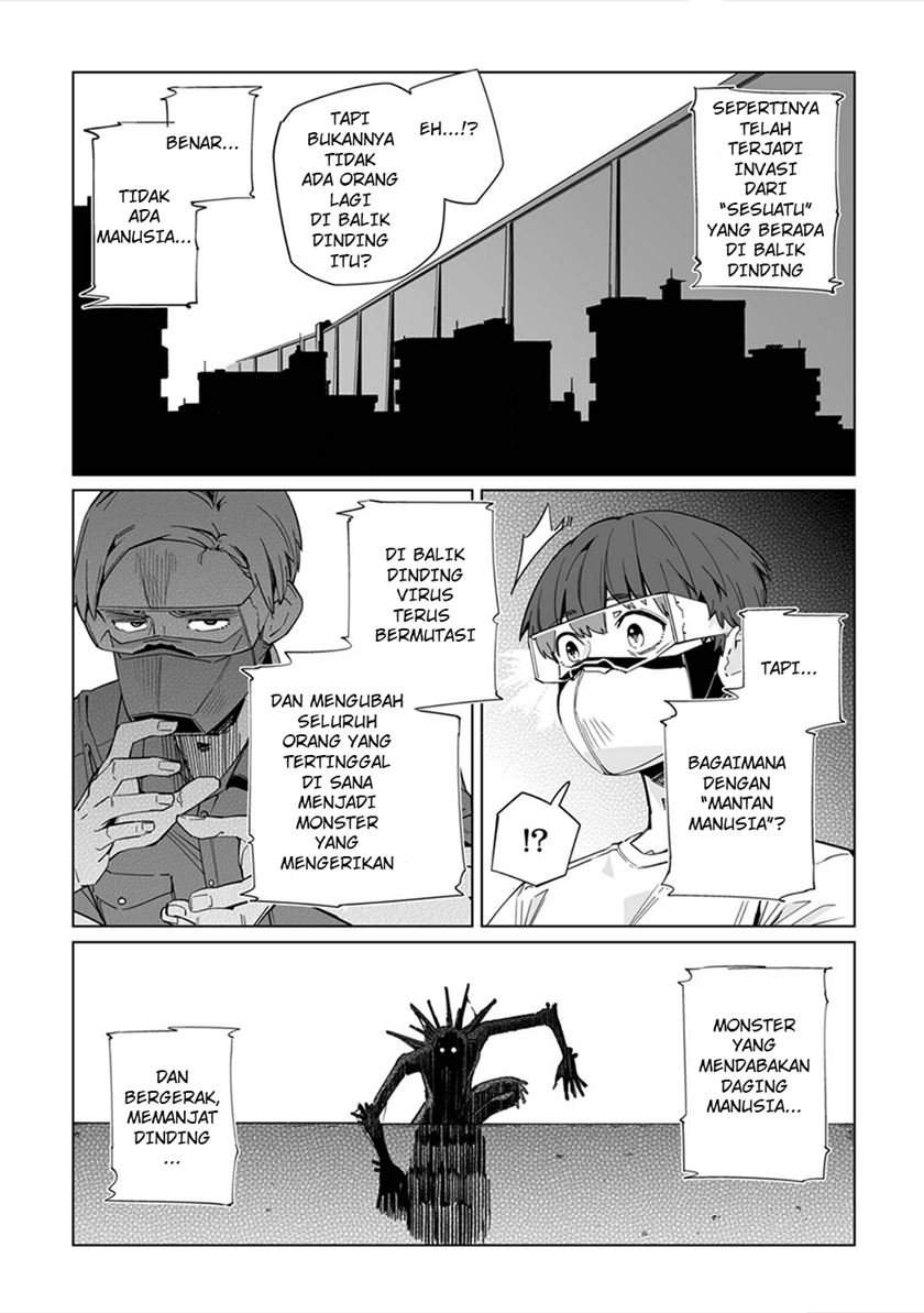 New Normal Chapter 4 - halaman 9