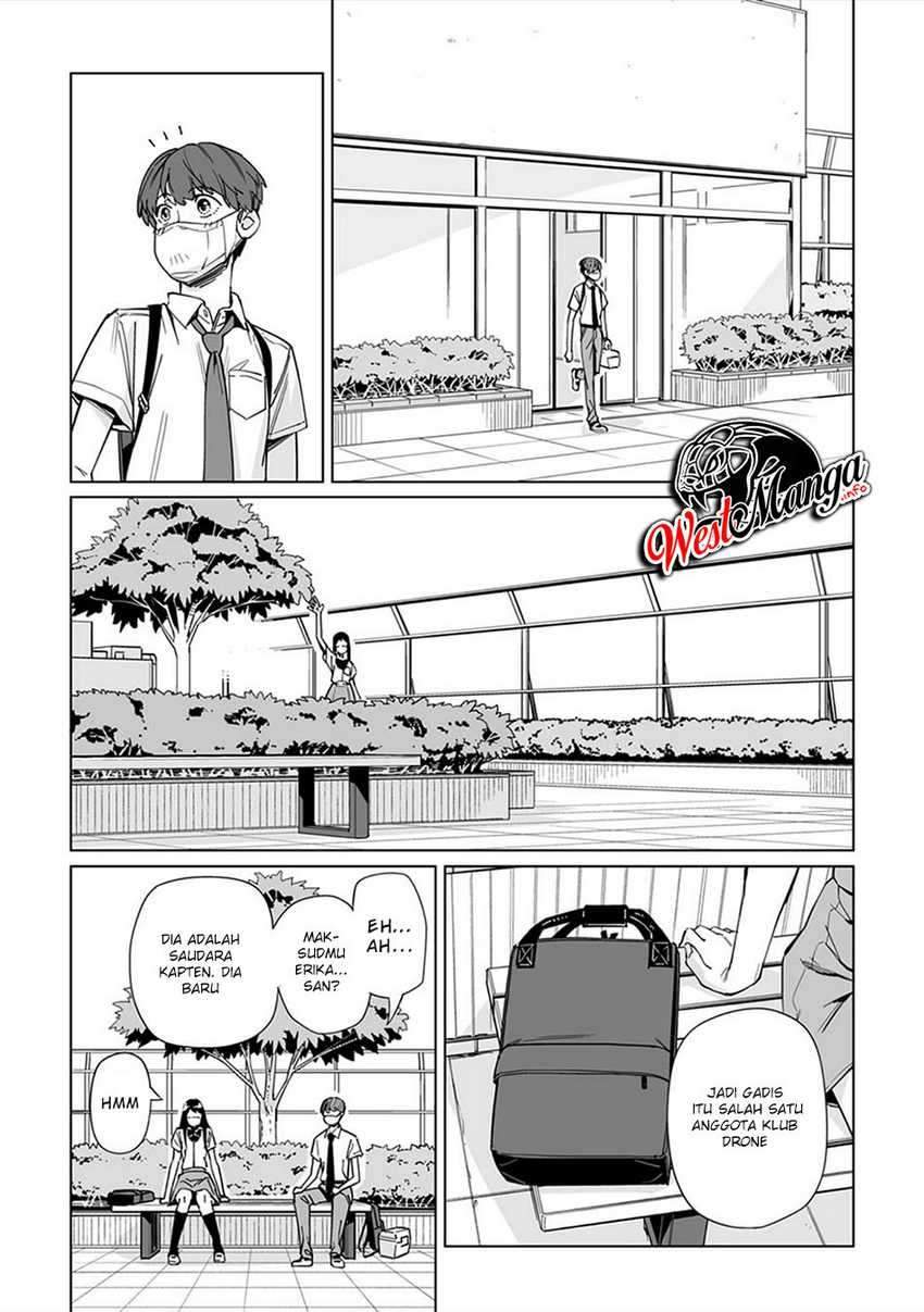 New Normal Chapter 5 - halaman 4