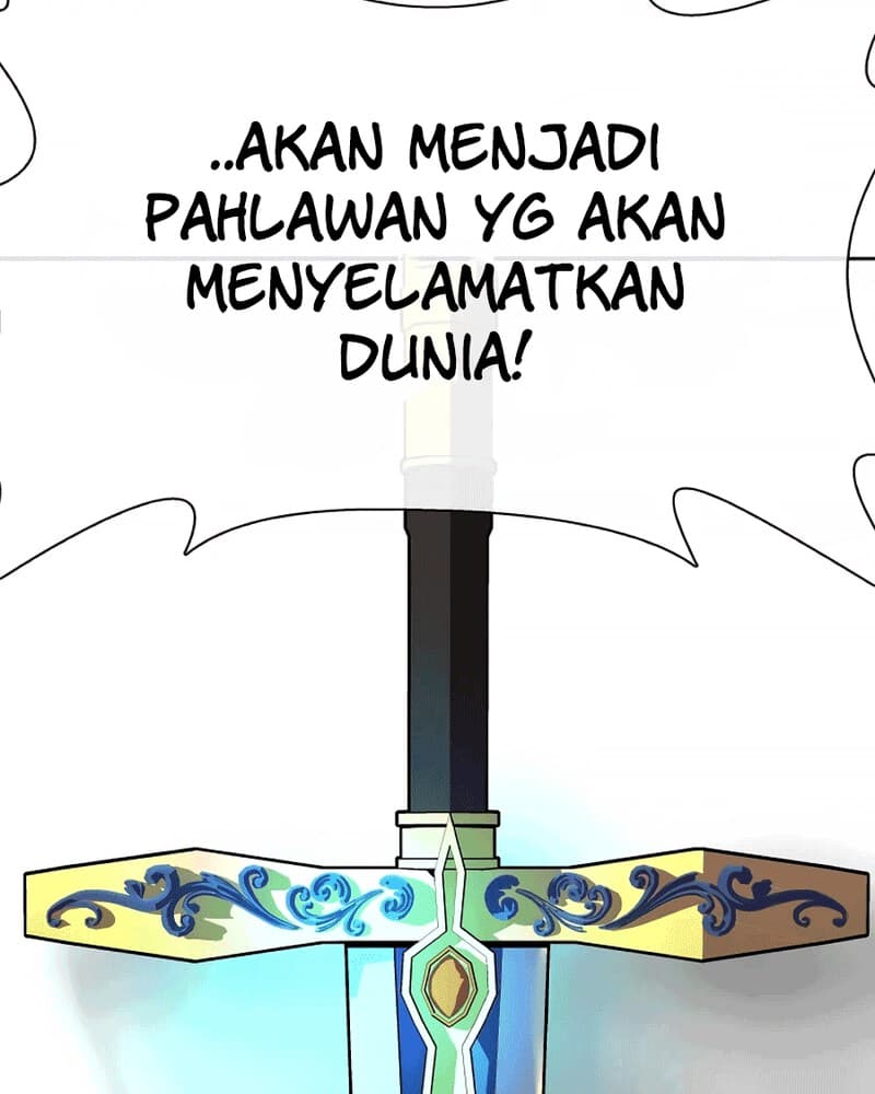 Newbie Management Chapter 12 - halaman 10
