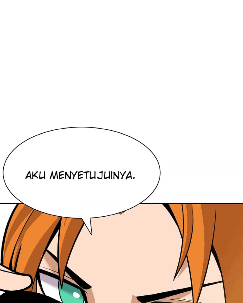 Newbie Management Chapter 12 - halaman 116