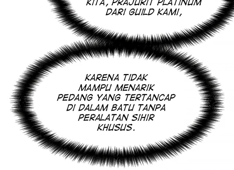 Newbie Management Chapter 12 - halaman 129