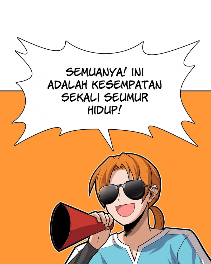 Newbie Management Chapter 12 - halaman 2