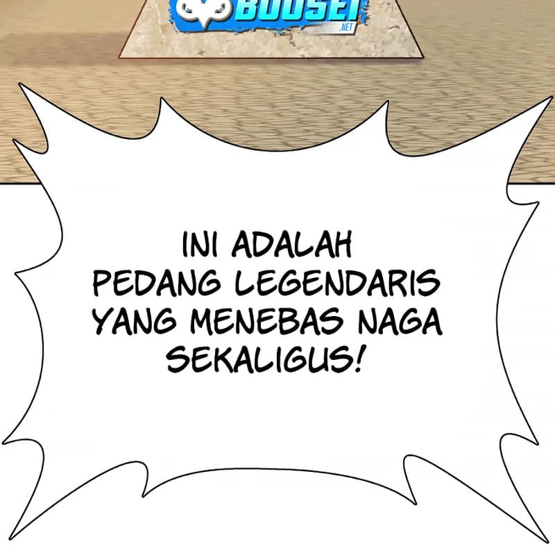 Newbie Management Chapter 12 - halaman 21