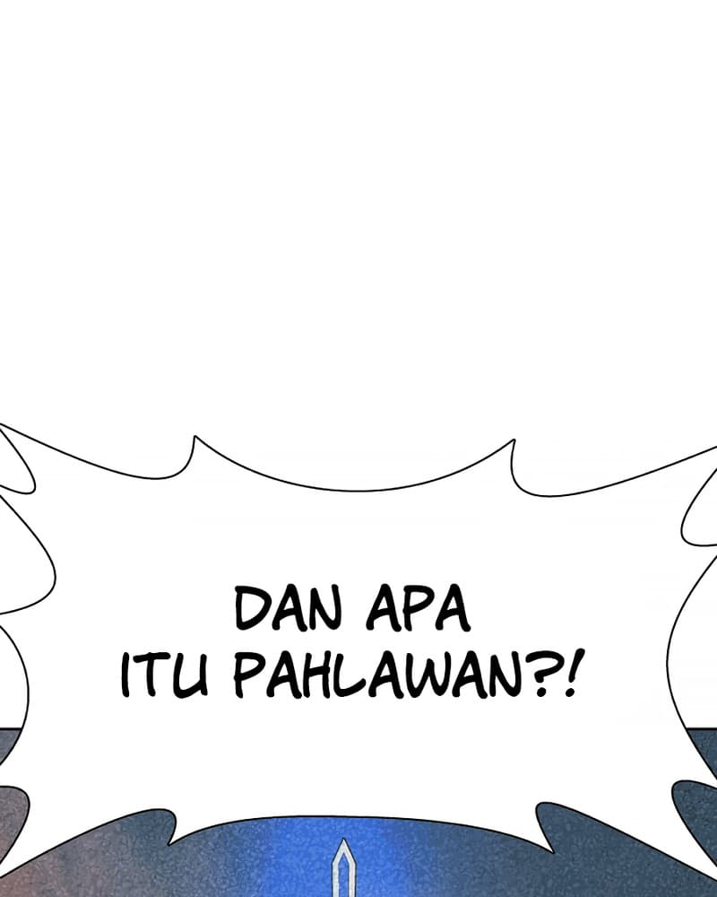 Newbie Management Chapter 12 - halaman 22