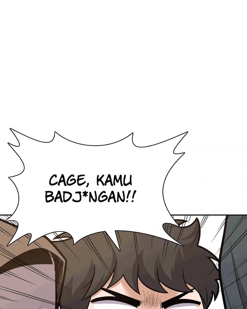 Newbie Management Chapter 12 - halaman 28