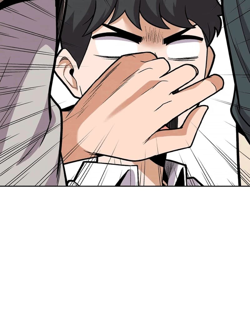 Newbie Management Chapter 12 - halaman 30