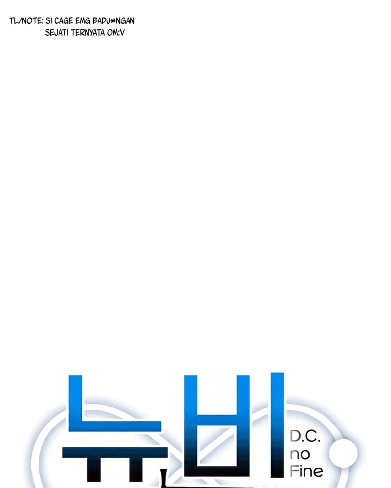 Newbie Management Chapter 12 - halaman 34