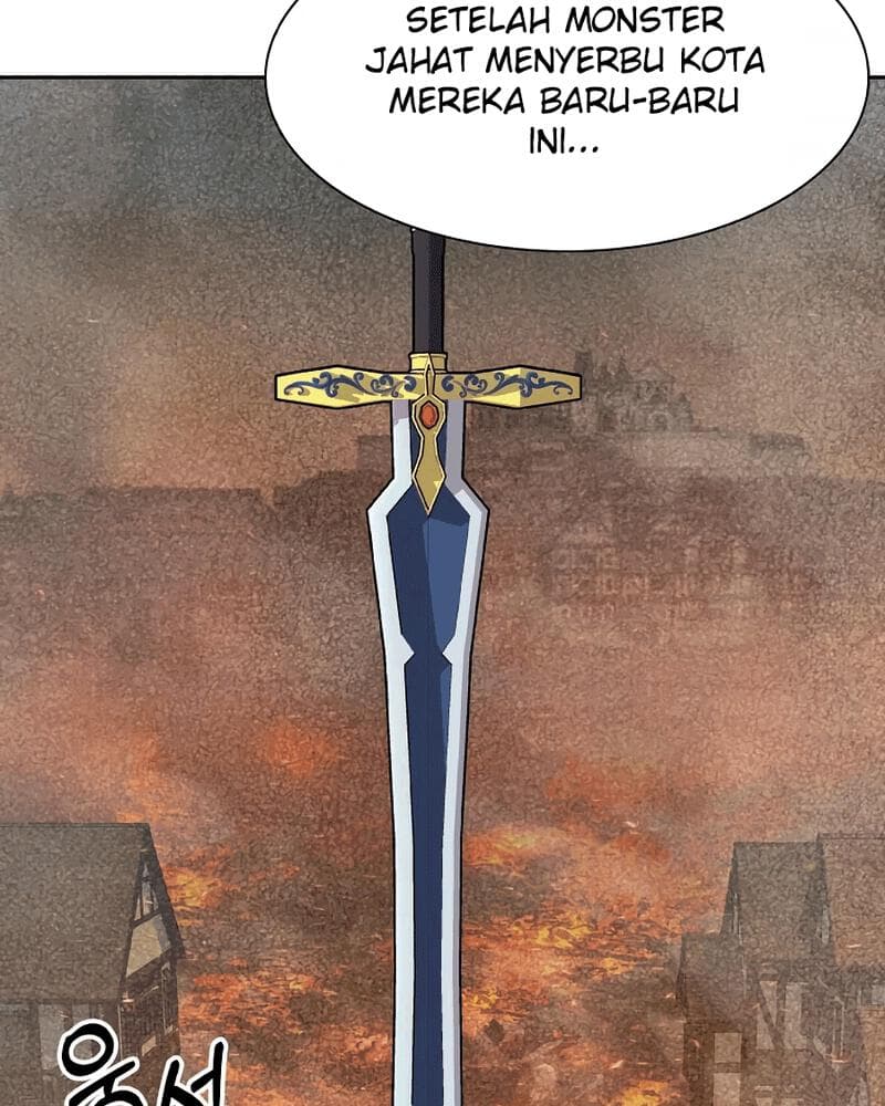 Newbie Management Chapter 12 - halaman 39