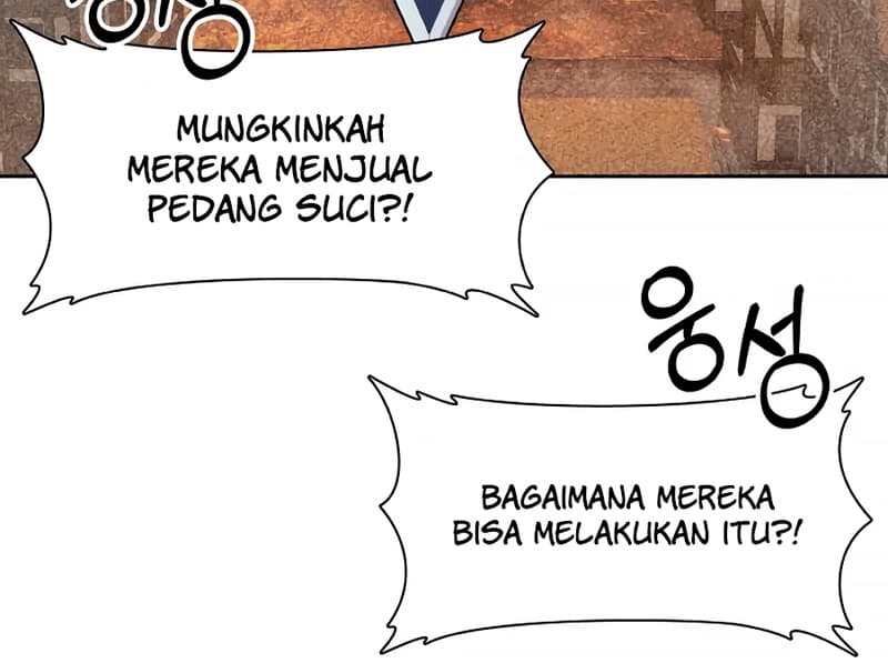 Newbie Management Chapter 12 - halaman 40