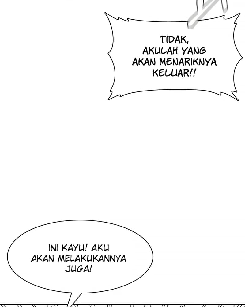 Newbie Management Chapter 12 - halaman 43