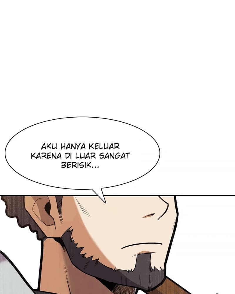 Newbie Management Chapter 12 - halaman 49