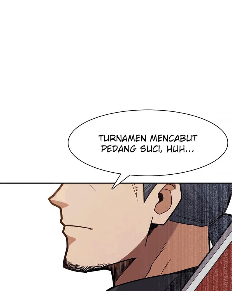 Newbie Management Chapter 12 - halaman 53