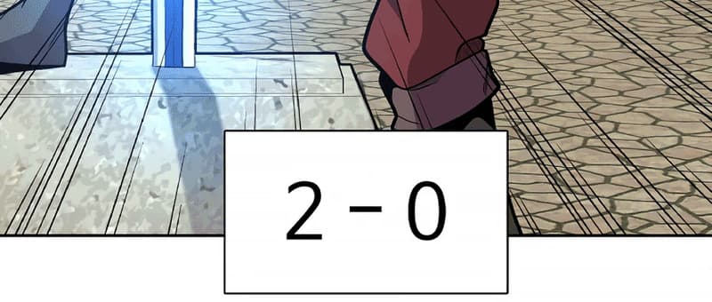 Newbie Management Chapter 12 - halaman 73