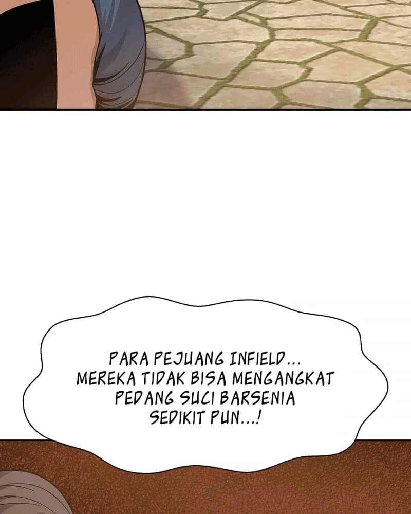 Newbie Management Chapter 12 - halaman 80