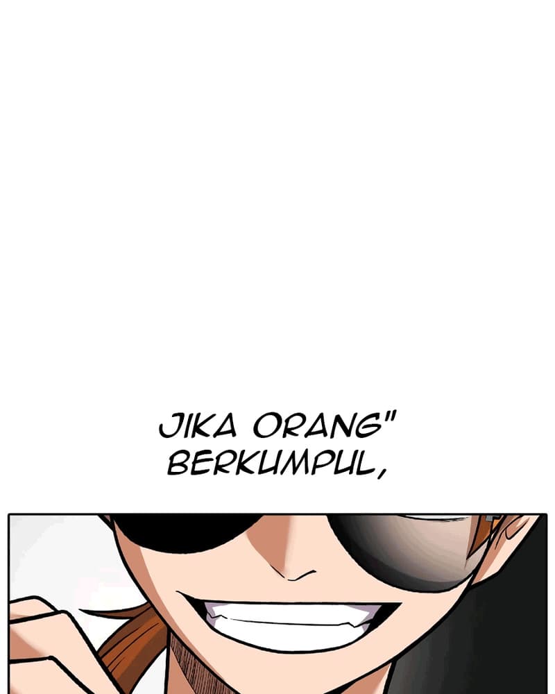 Newbie Management Chapter 12 - halaman 82
