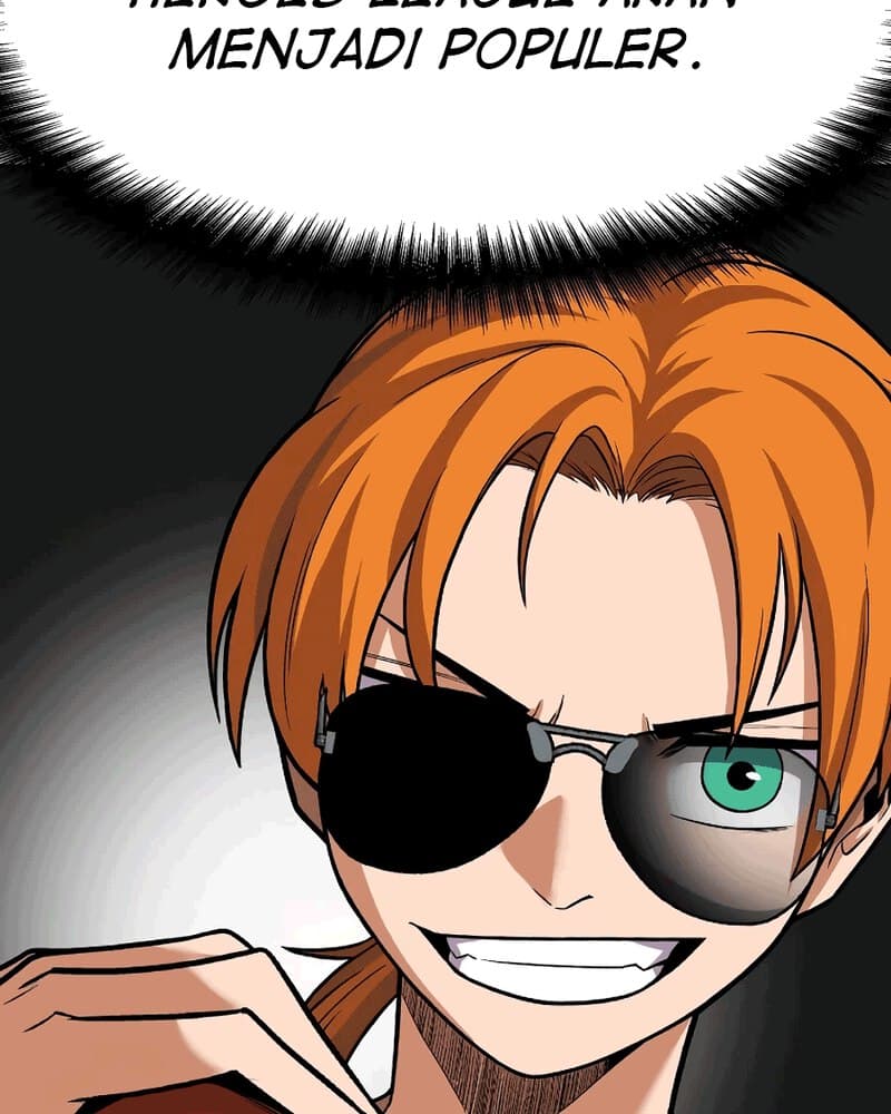 Newbie Management Chapter 12 - halaman 84