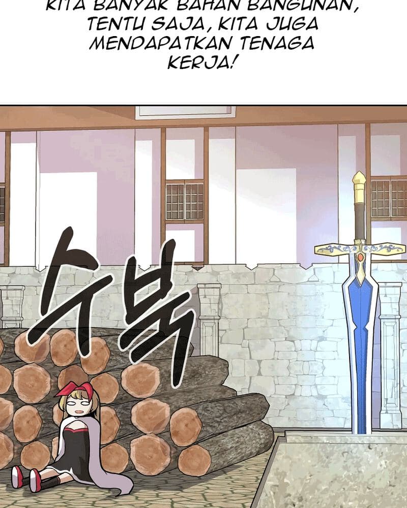 Newbie Management Chapter 12 - halaman 87