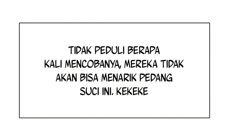 Newbie Management Chapter 12 - halaman 89