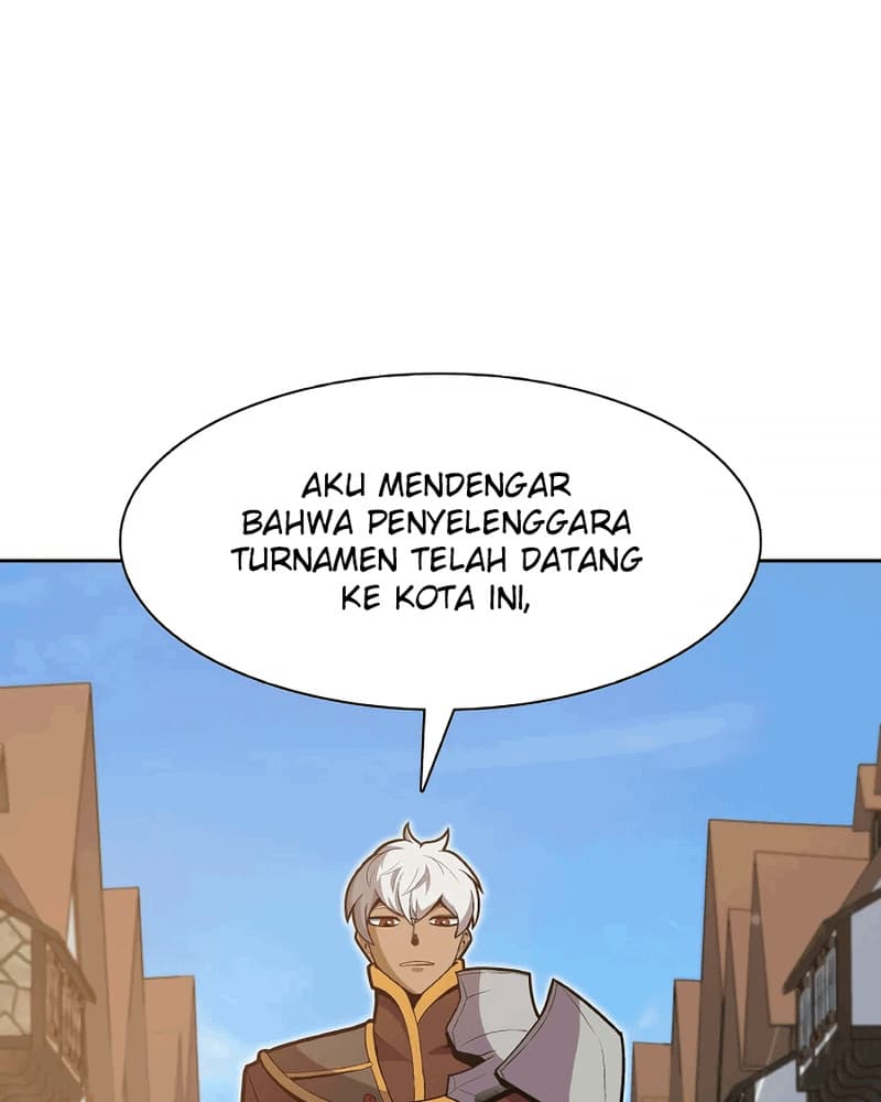 Newbie Management Chapter 12 - halaman 96