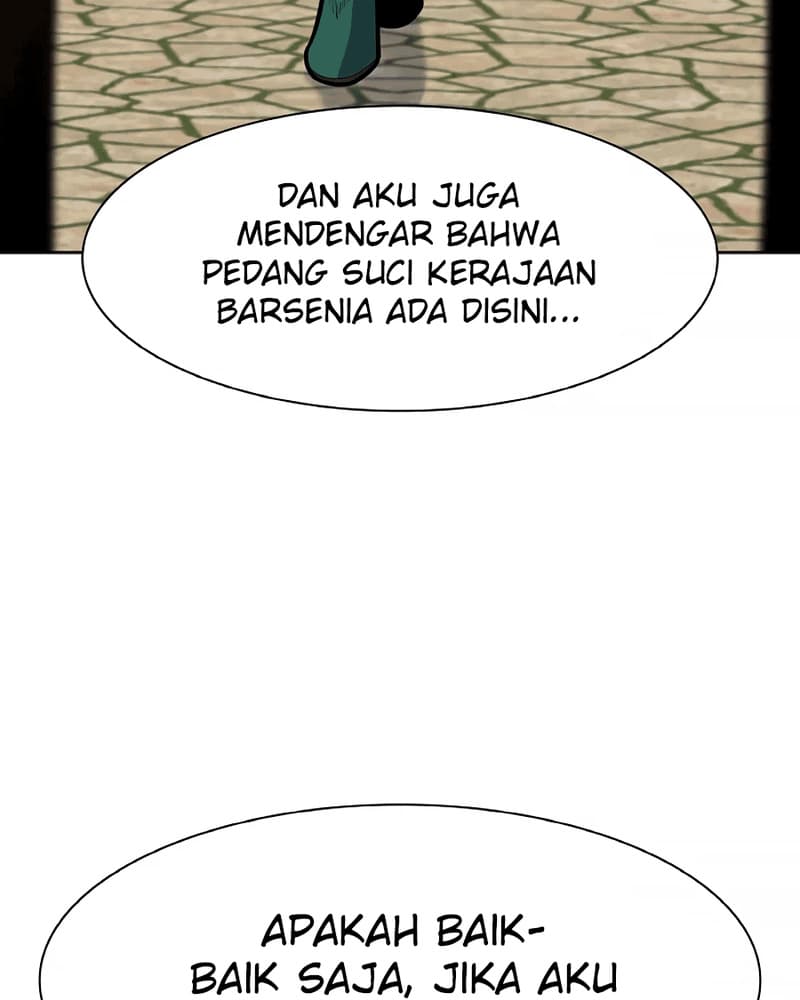 Newbie Management Chapter 12 - halaman 98