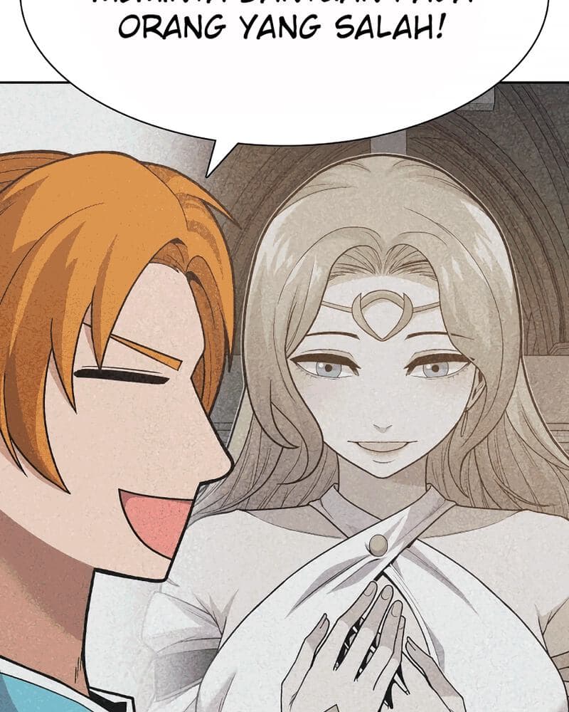 Newbie Management Chapter 13 - halaman 101