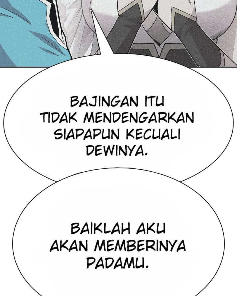 Newbie Management Chapter 13 - halaman 102