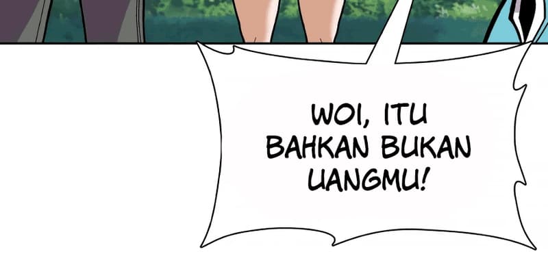 Newbie Management Chapter 13 - halaman 104