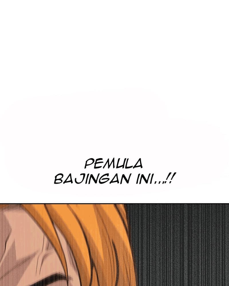 Newbie Management Chapter 13 - halaman 105