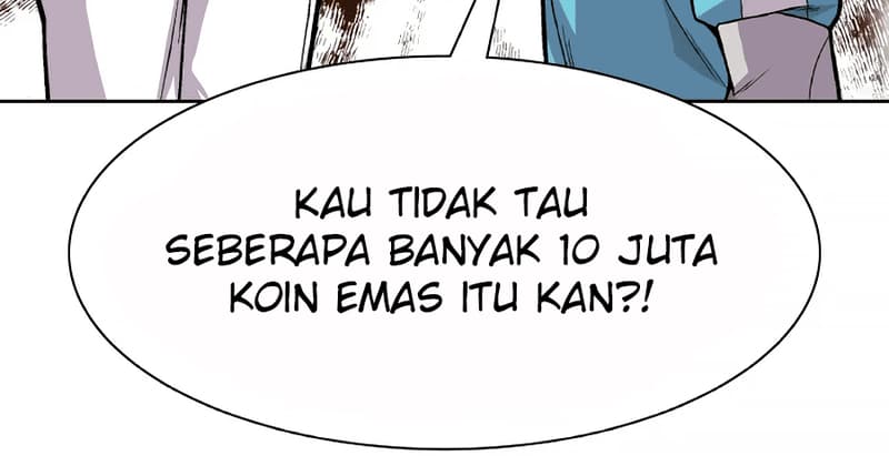 Newbie Management Chapter 13 - halaman 109