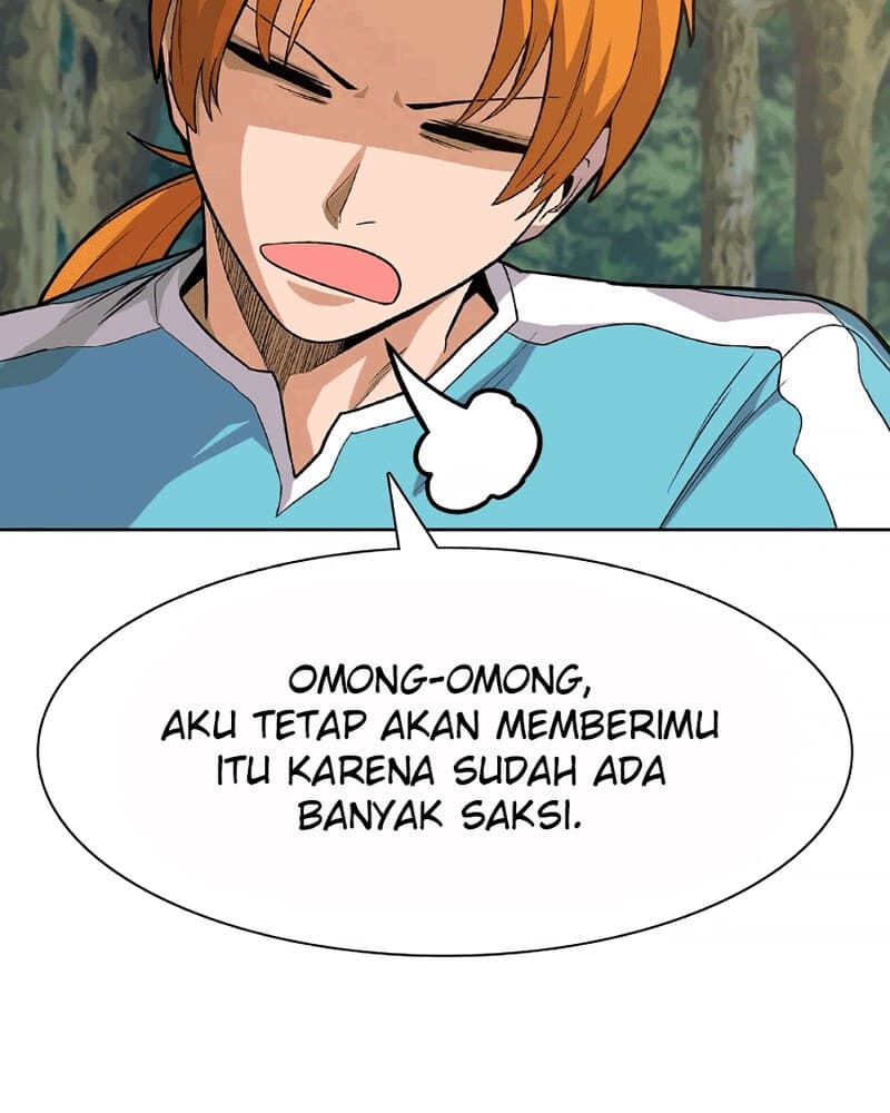 Newbie Management Chapter 13 - halaman 111