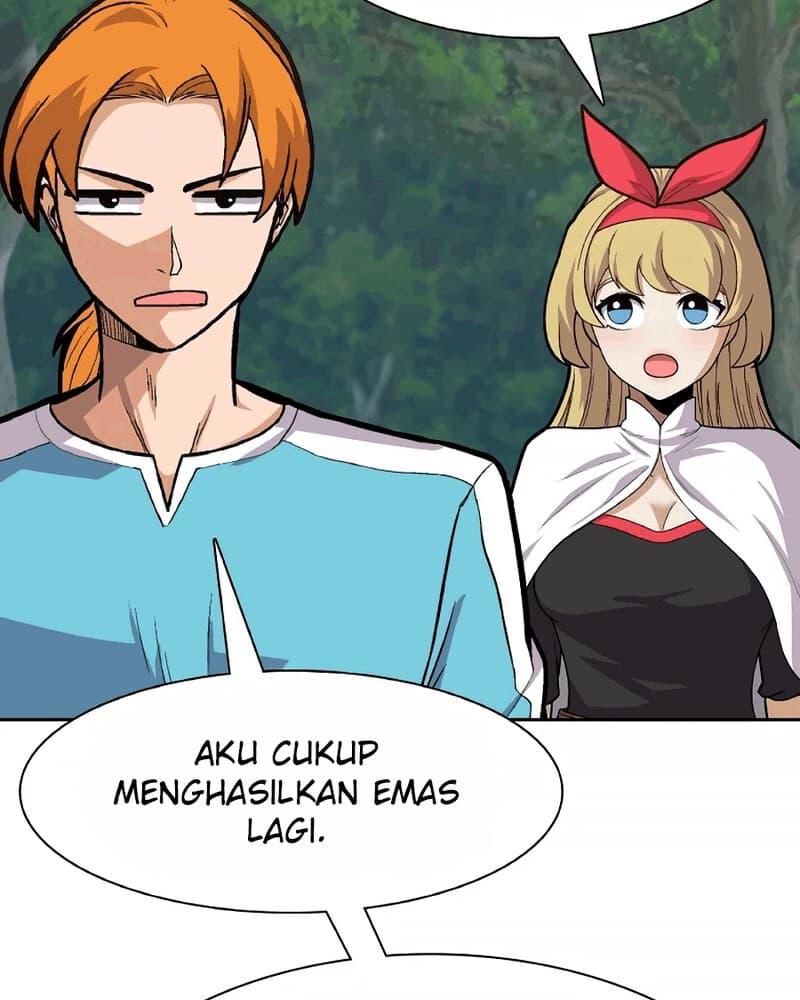 Newbie Management Chapter 13 - halaman 115