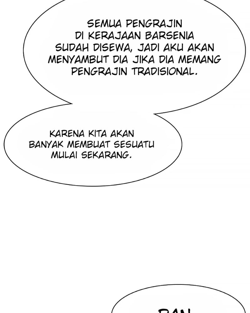 Newbie Management Chapter 13 - halaman 116