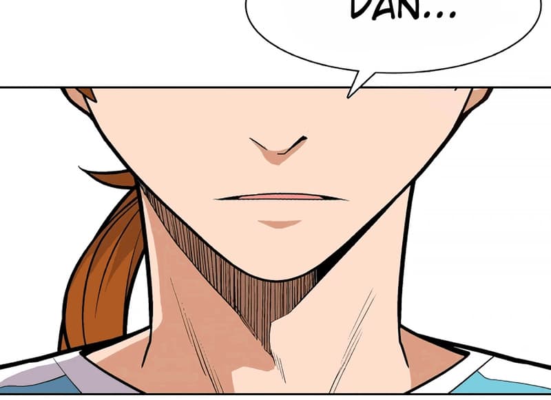 Newbie Management Chapter 13 - halaman 117