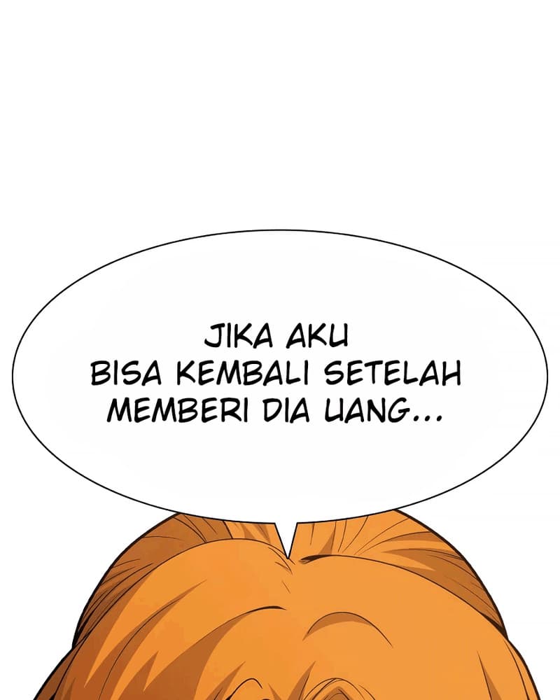 Newbie Management Chapter 13 - halaman 118