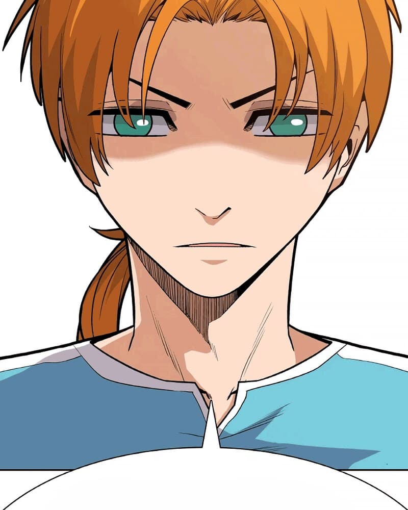 Newbie Management Chapter 13 - halaman 119