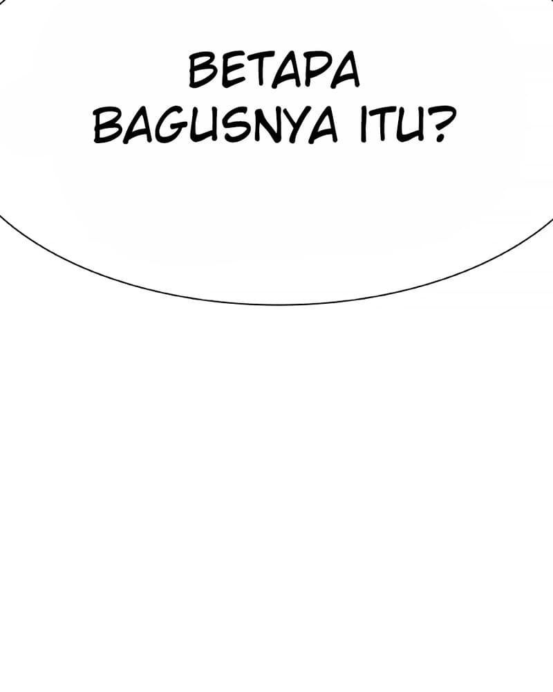 Newbie Management Chapter 13 - halaman 120
