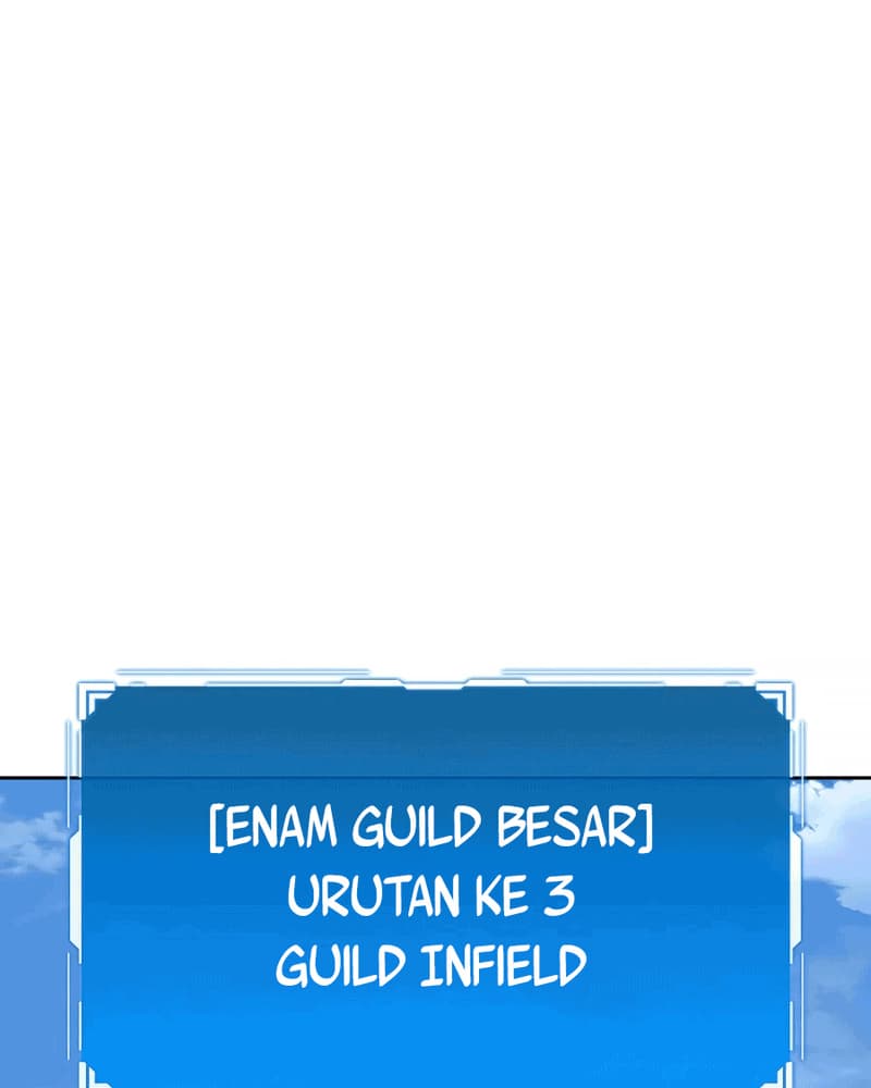 Newbie Management Chapter 13 - halaman 121