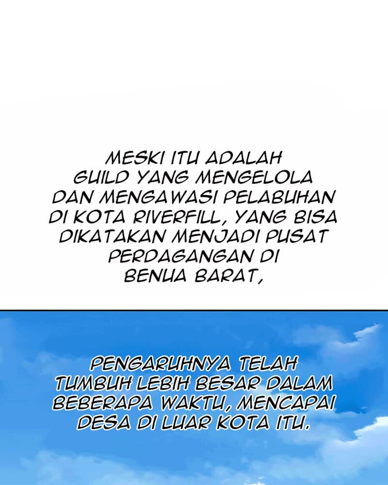Newbie Management Chapter 13 - halaman 123