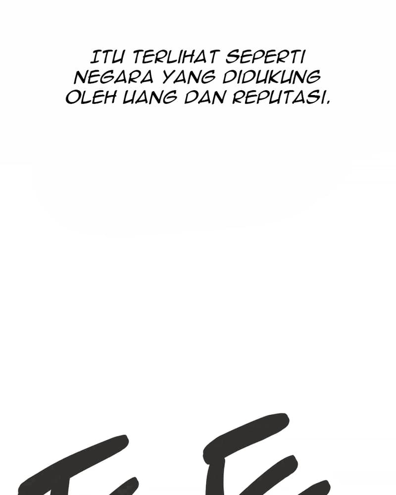 Newbie Management Chapter 13 - halaman 125