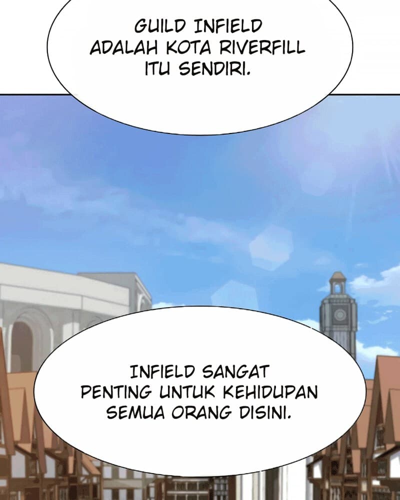 Newbie Management Chapter 13 - halaman 136