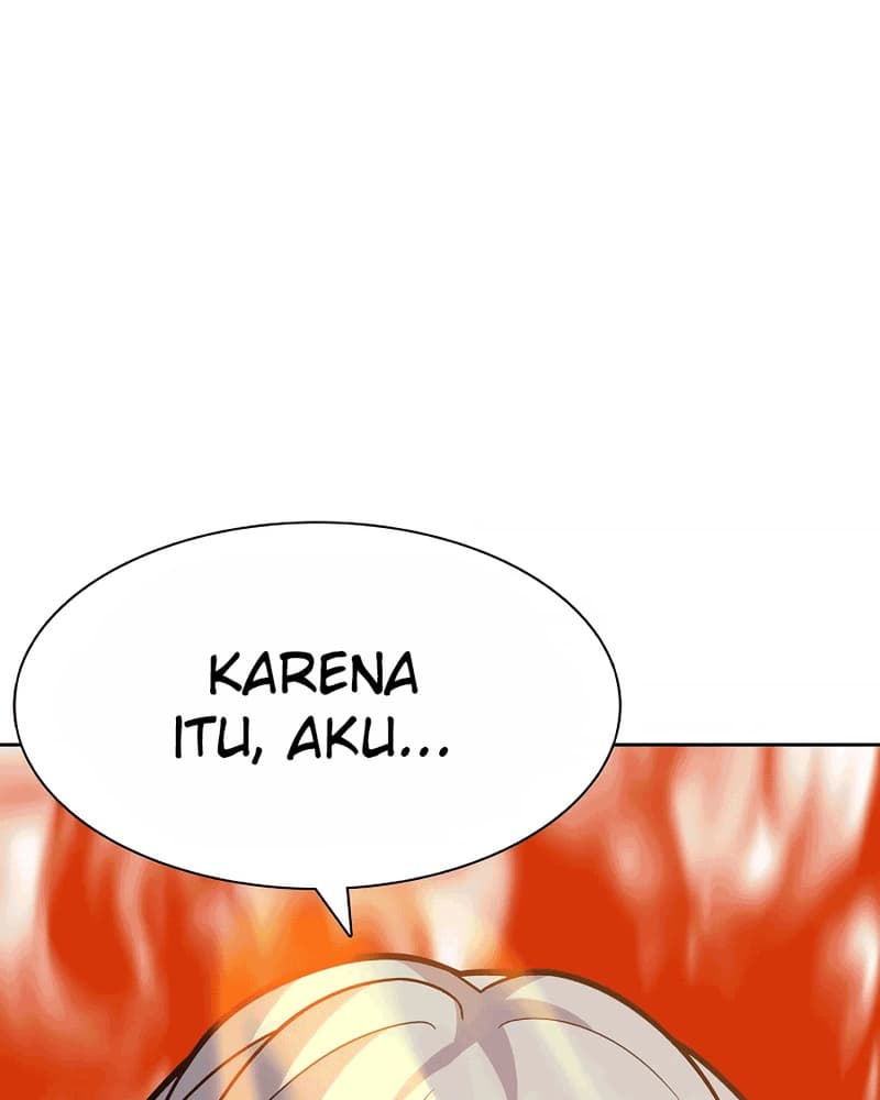 Newbie Management Chapter 13 - halaman 139