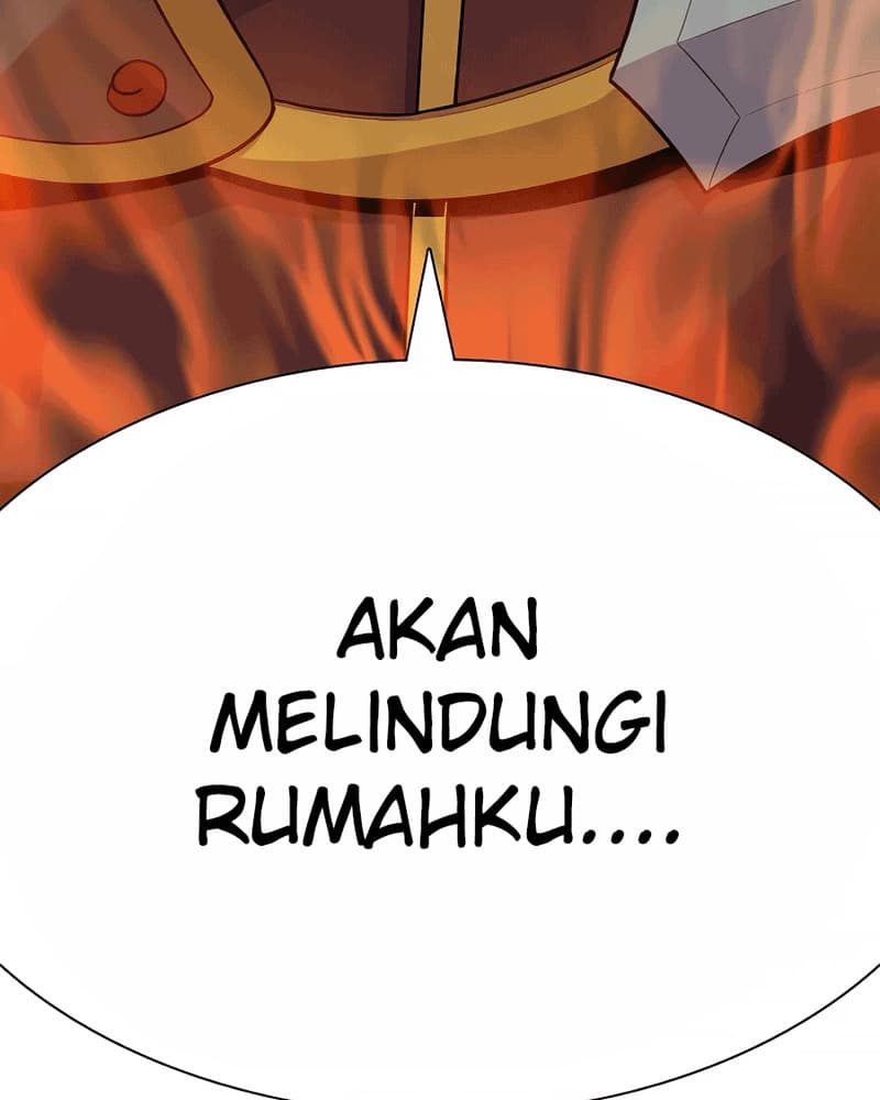 Newbie Management Chapter 13 - halaman 141