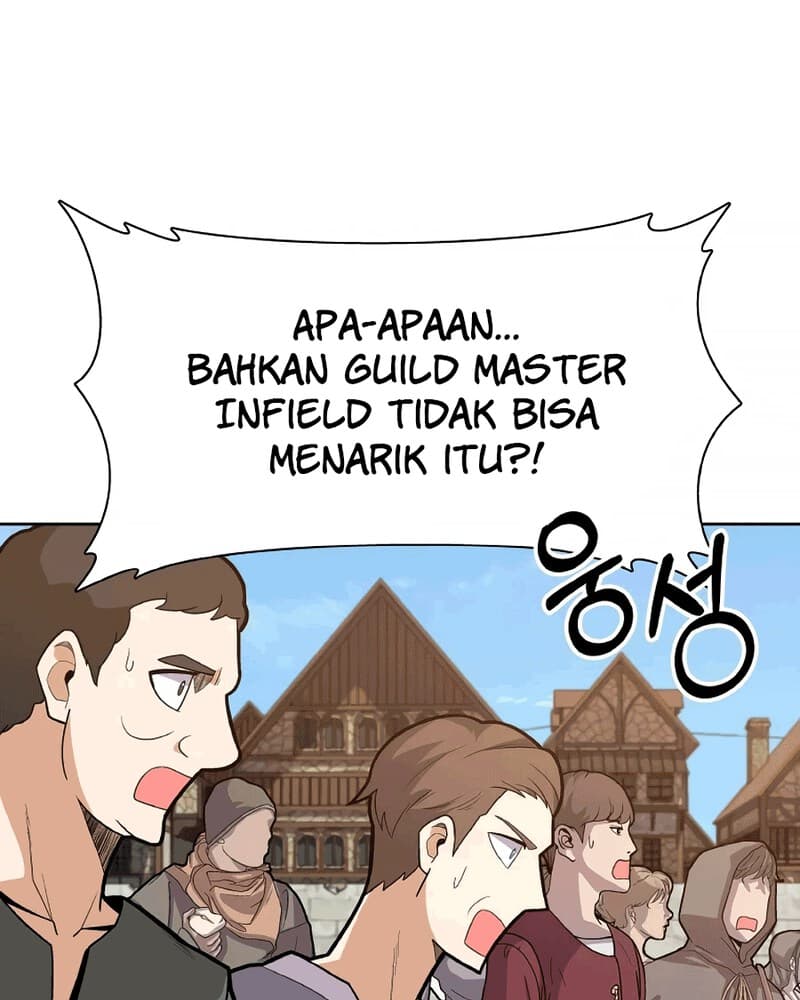 Newbie Management Chapter 13 - halaman 17