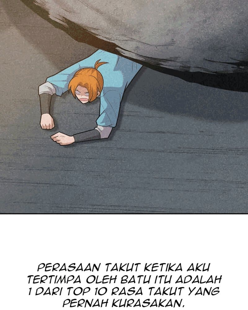 Newbie Management Chapter 13 - halaman 24
