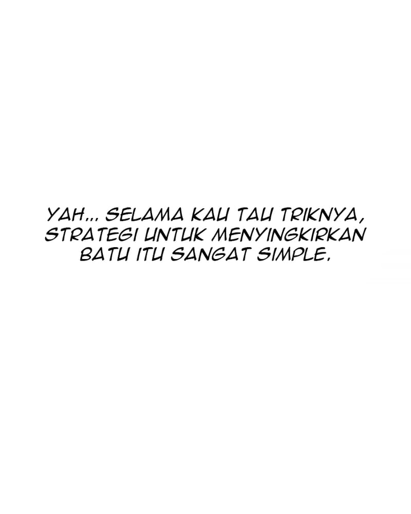 Newbie Management Chapter 13 - halaman 25