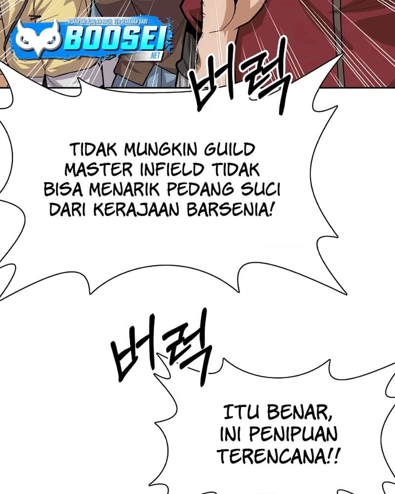Newbie Management Chapter 13 - halaman 27