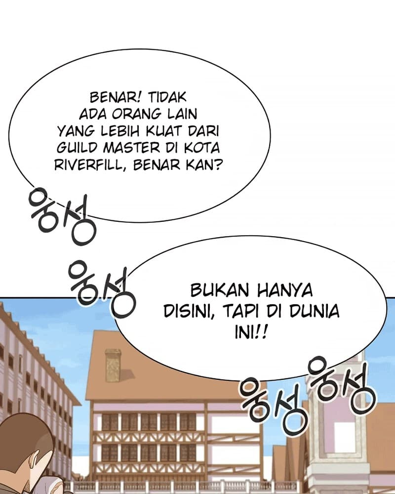 Newbie Management Chapter 13 - halaman 29